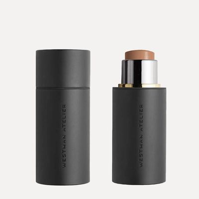 Face Trace Contour Stick from Westman Atelier 