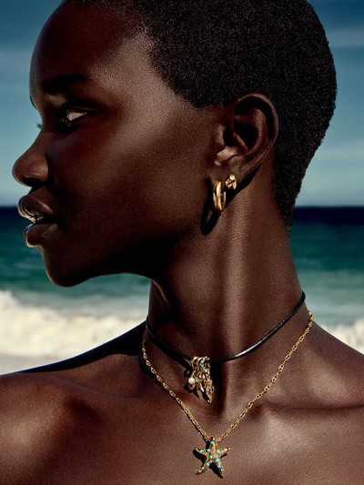 The Pandora Pieces You’ll Want To Wear All Summer Long