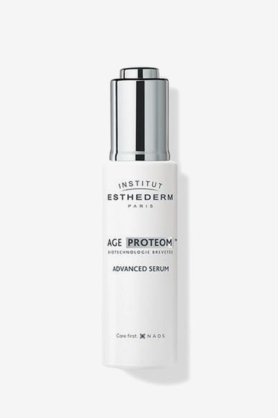 Age Proteom Advanced Serum from Institut Esthederm