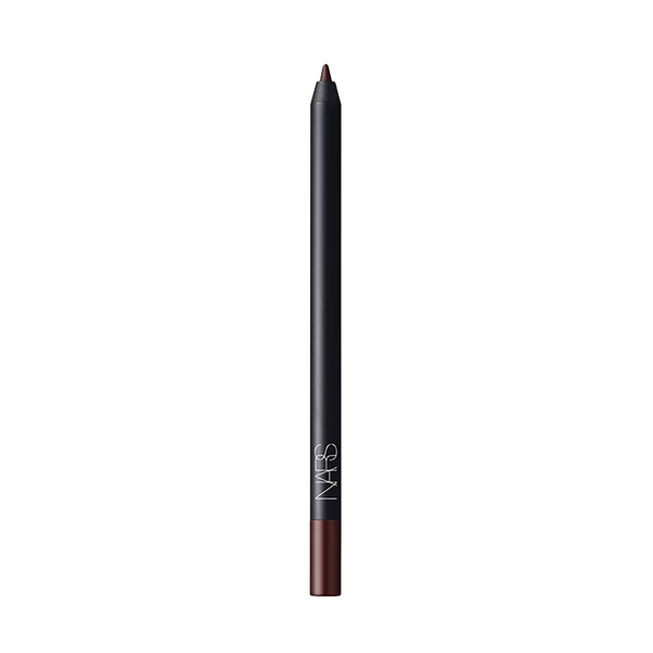 High Pigment Longwear Eyeliner from Nars