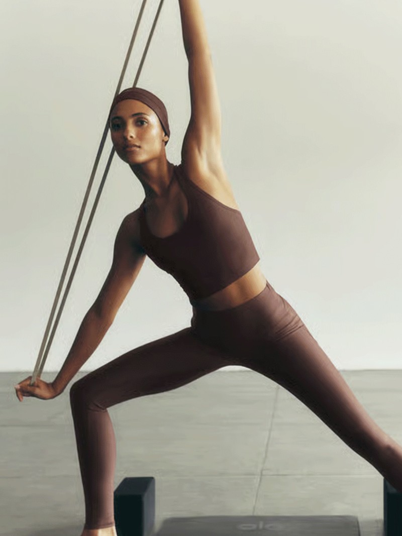 The SL Directory: 12 Community Initiatives To Support Now