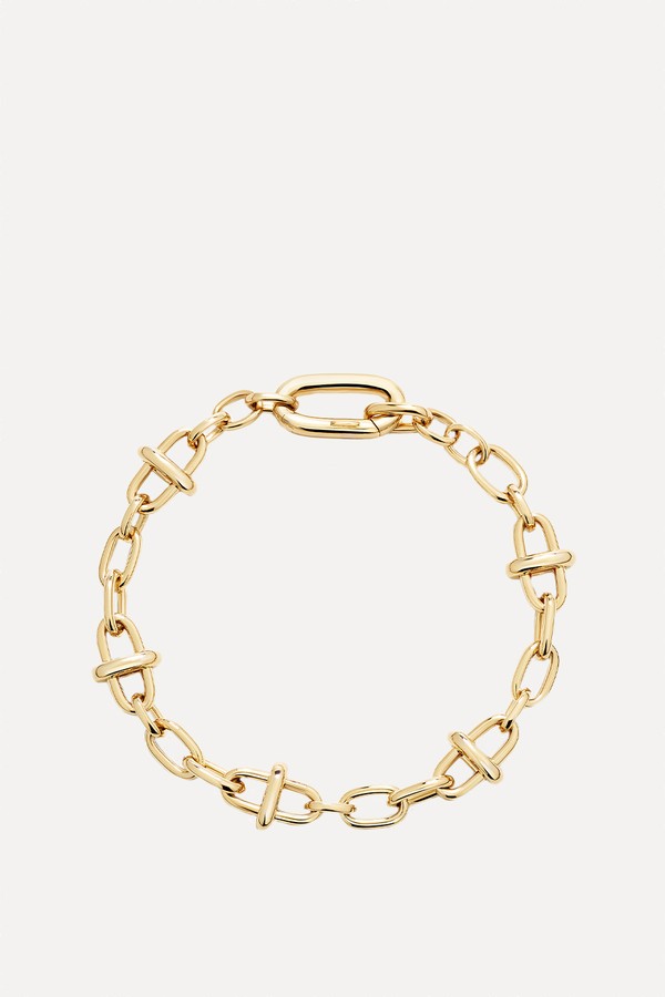 Iconica Bracelet