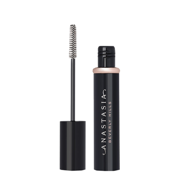 Lash Sculpt Lengthening & Volumizing Mascara from Anastasia Beverly Hills