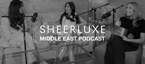 Summer Trends, Eid Fashion & Personal Shopping At Bicester Village