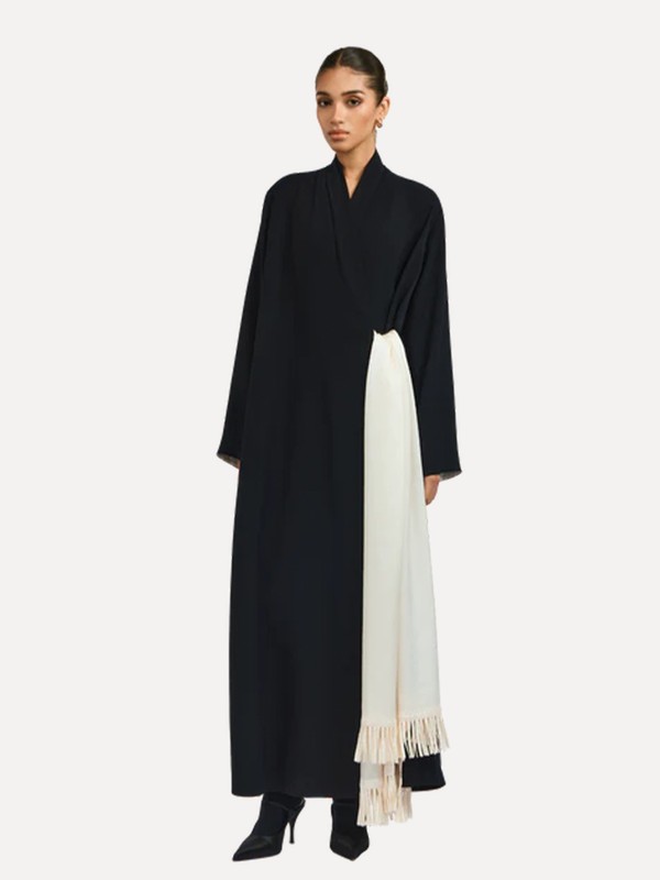 Kyara Abaya