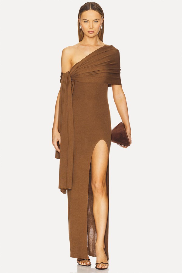 Hale Dress from Aya Muse