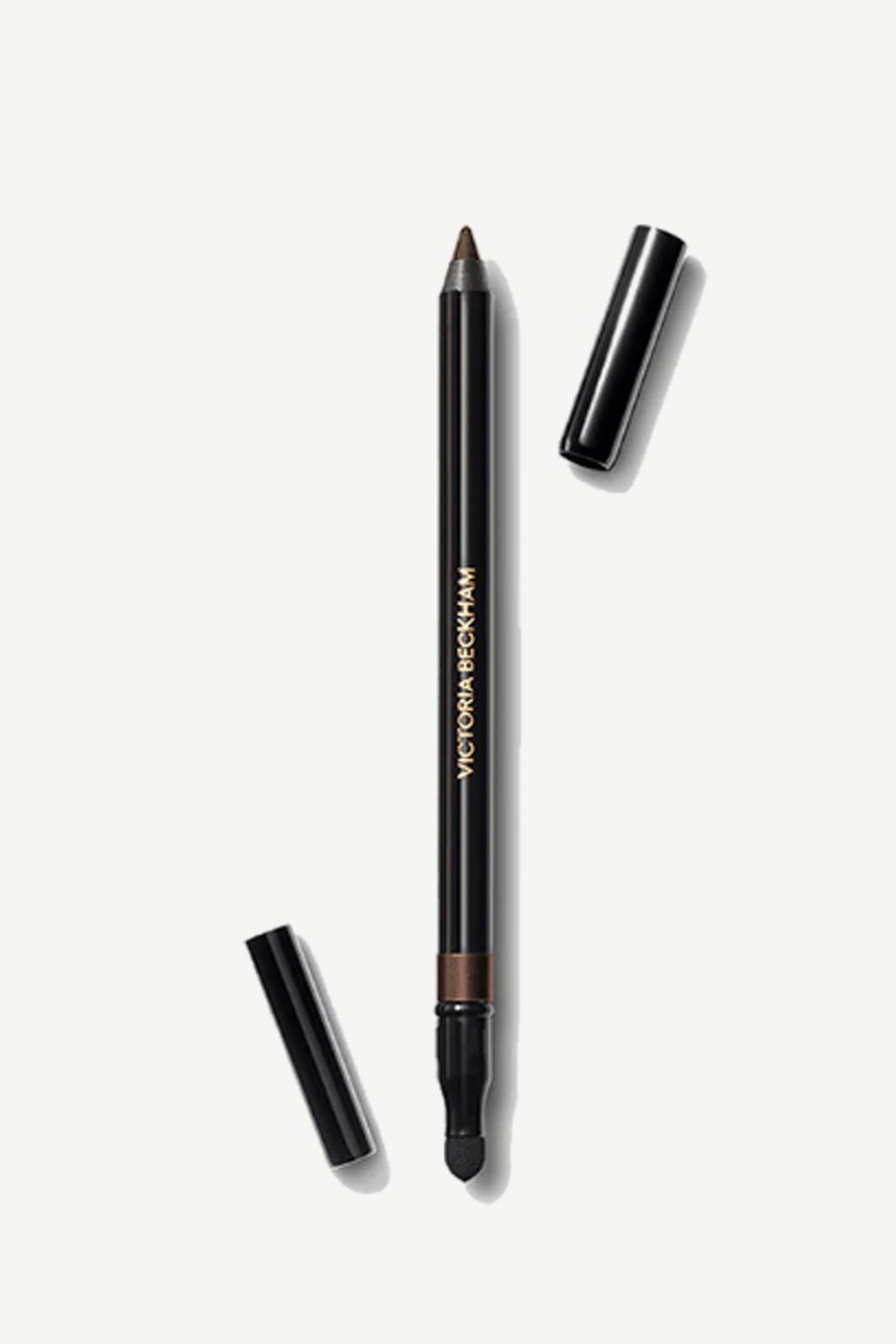 Satin Kajal Liner from Victoria Beckham Beauty