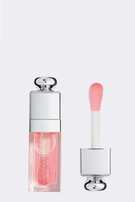 Lip Glow Oil from Dior
