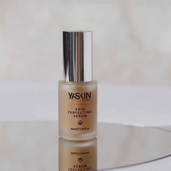 Skin Perfecting Serum