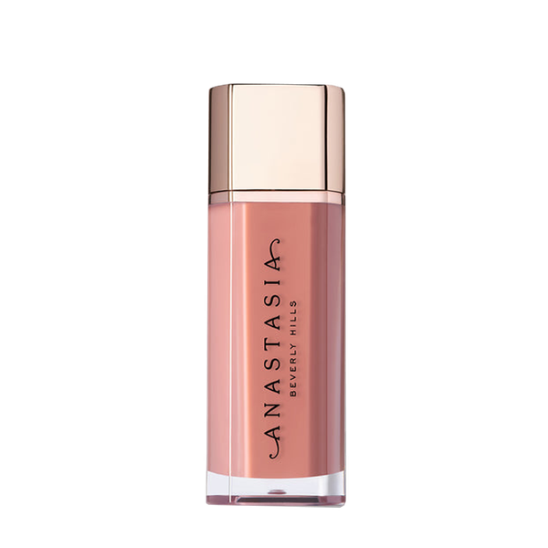 Lip Velvet from Anastasia Beverly Hills