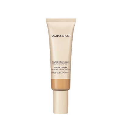 Tinted Moisturizer Natural Skin Perfector from Laura Mercier