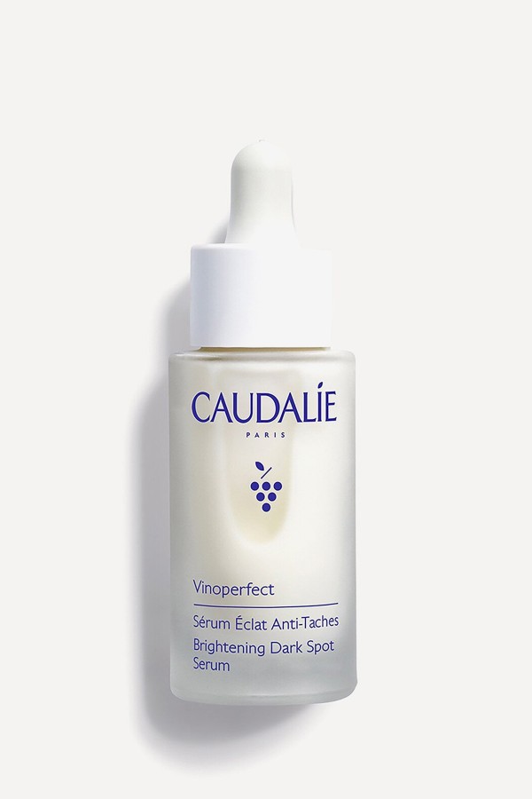 Vinoperfect Brightening Dark Spot Serum from Caudalie