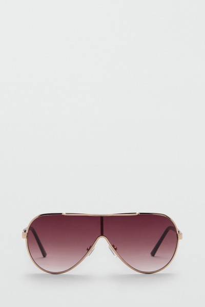 Shade Sunglasses