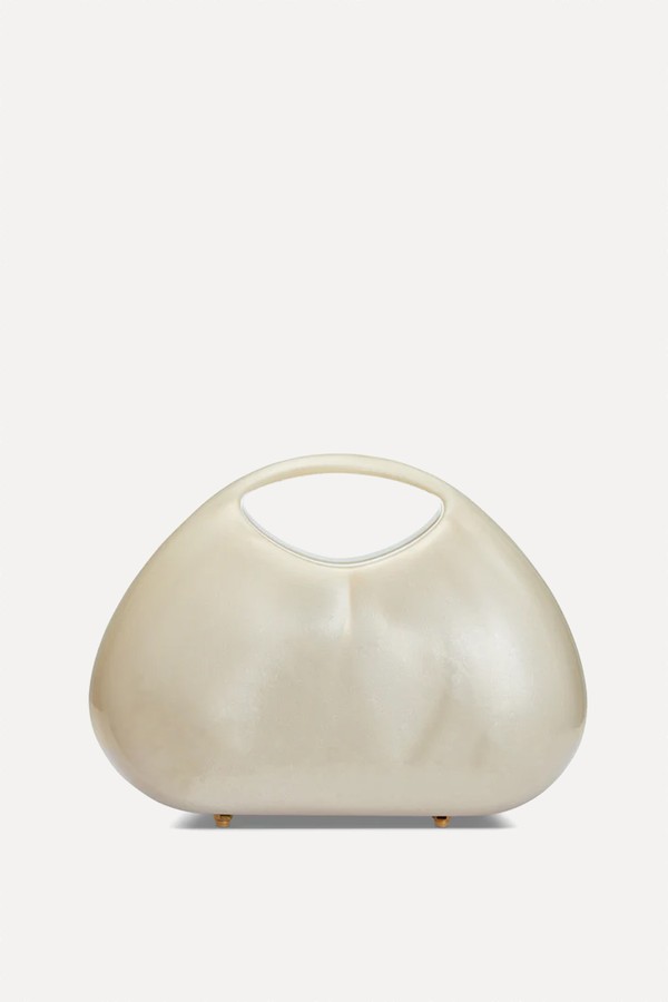 Jila Bag from L'Afshar
