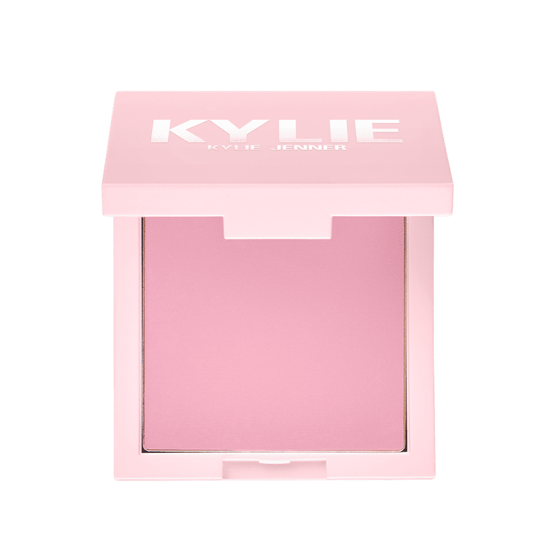 Pressed Blush Powder from Kylie Cosmetics