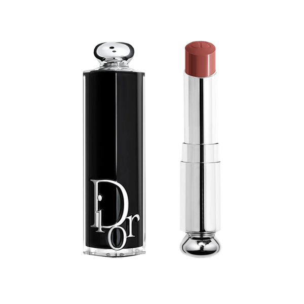 Addict Shine Refillable Lipstick from Dior