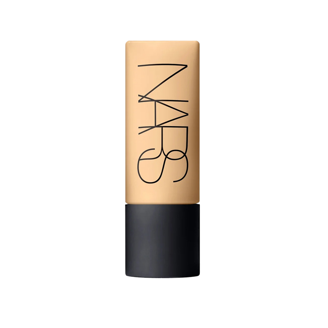 Soft Matte Complete Foundation from NARS