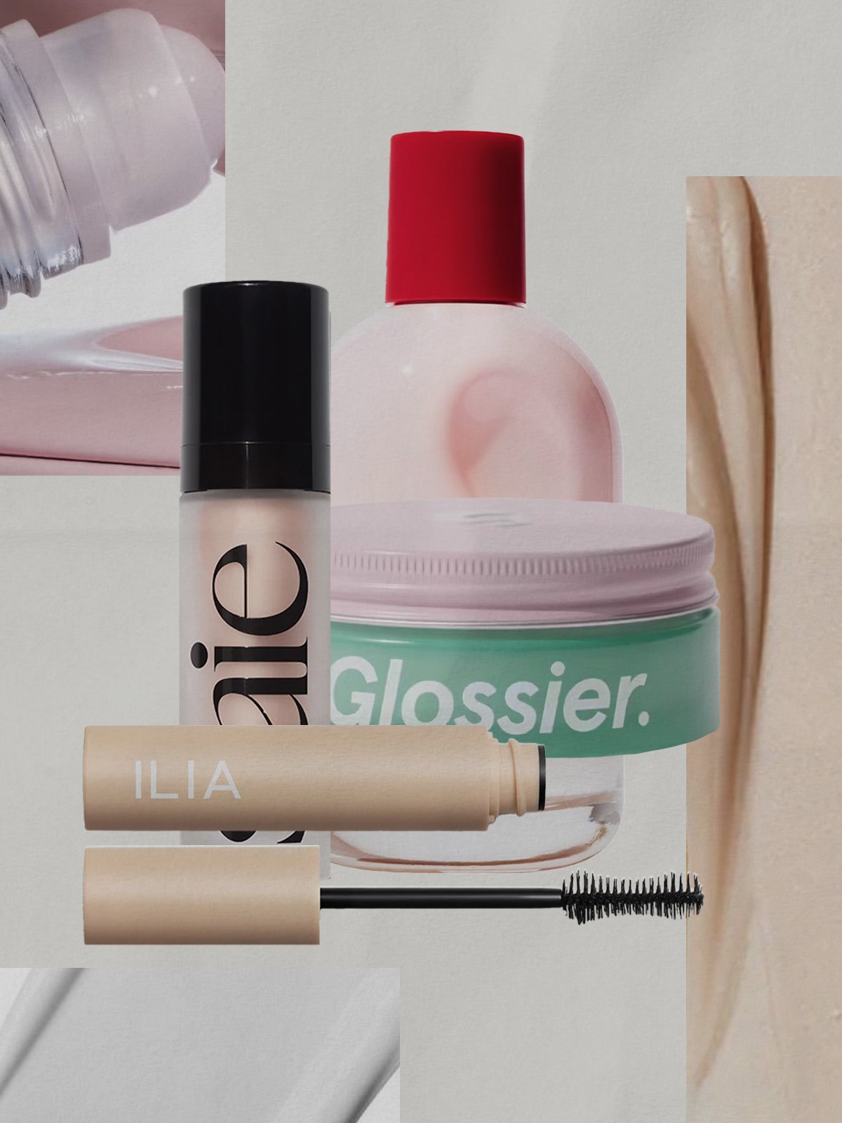 These Clean Beauty Brands Have Just Arrived In The Middle East