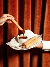 What To See, Watch, Do In The Region