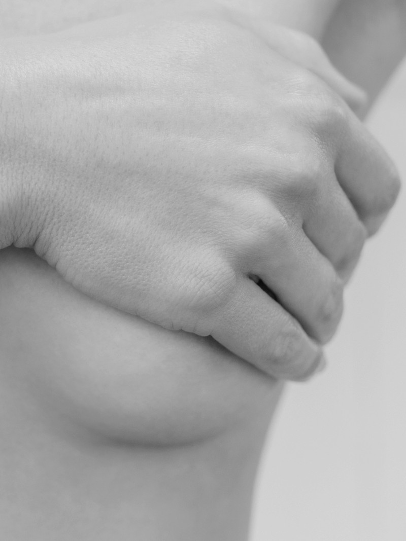 11 Places To Book A Breast Health Check