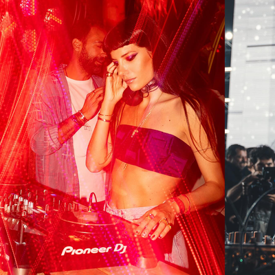 The Best Female DJs To Have On Your Radar