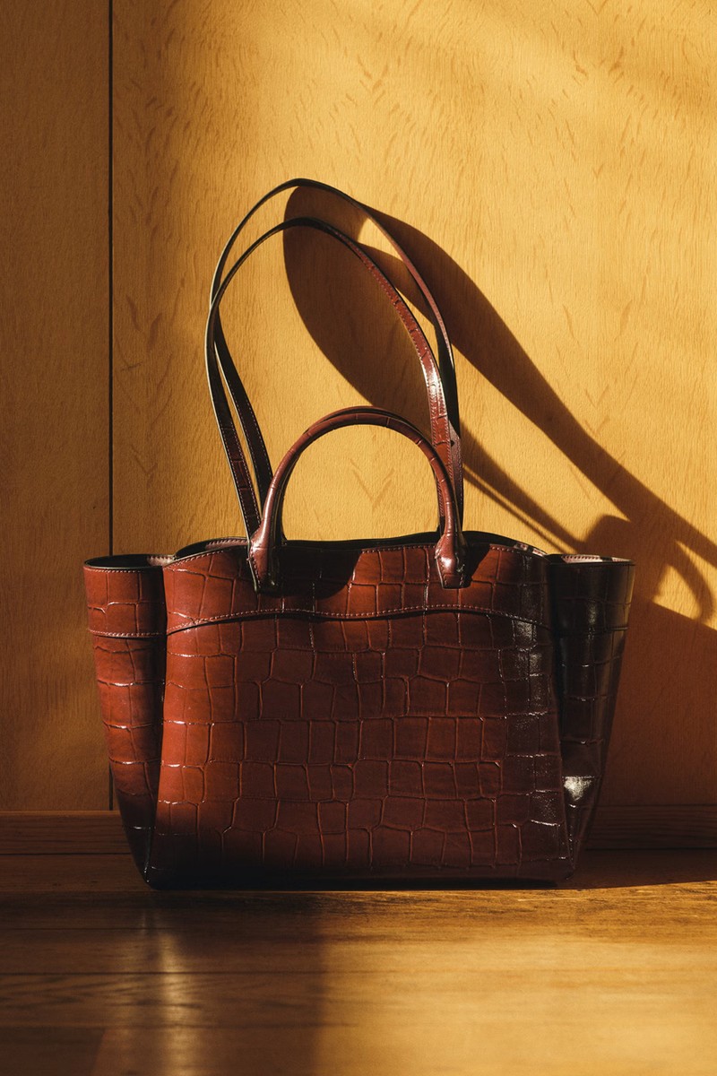 Shopper
