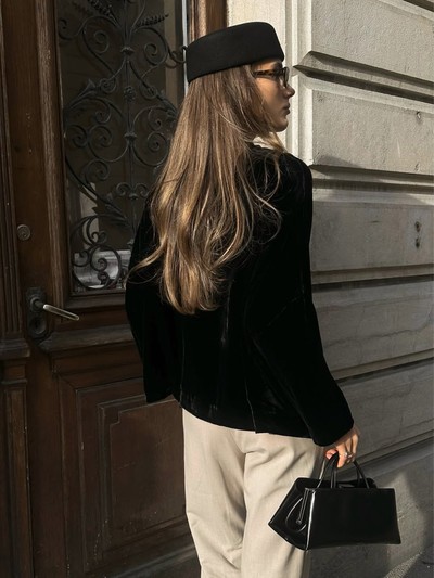 The Hottest Products On Instagram Right Now