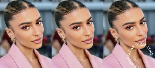 8 Make-Up Artists You Need To Know