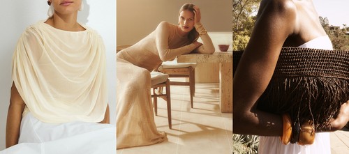 10 High-Street Pieces That Look Expensive