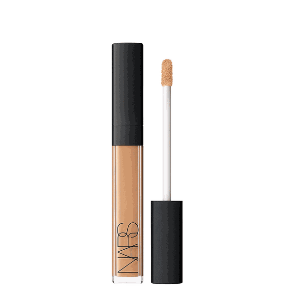 Radiant Creamy Concealer from NARS
