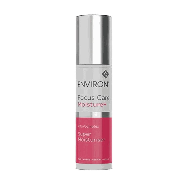  Vita-Complex Super Moisturiser from Environ