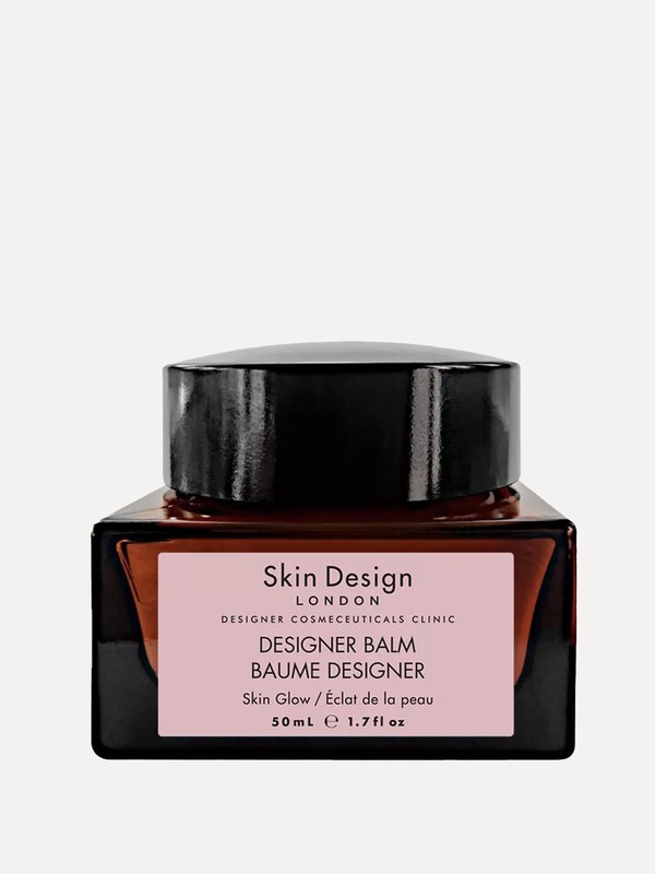 Designer Balm*