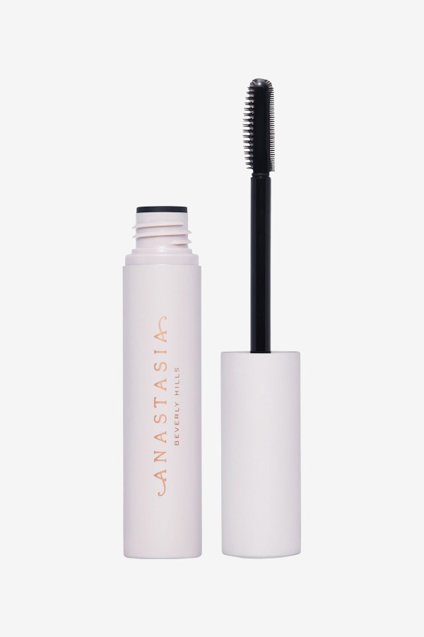 Brow Freeze® Gel from Anastasia Beverly Hills