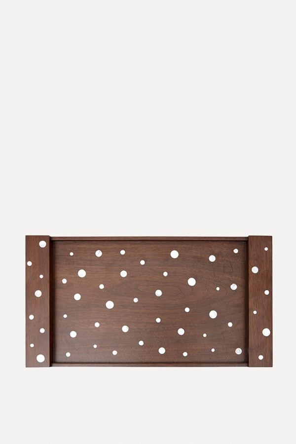 Classic Tray