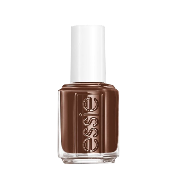 Nail Polish from Essie