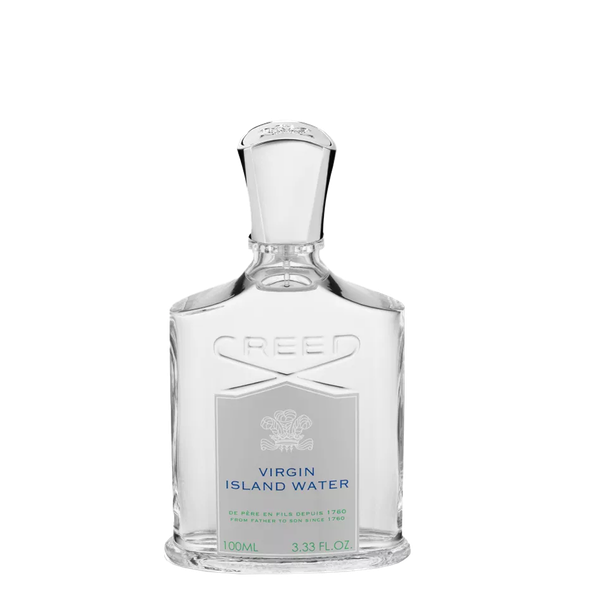 Virgin Island Water Eau De Parfum from Creed