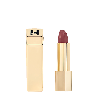 Unlocked Satin Creme Lipstick from Hourglass