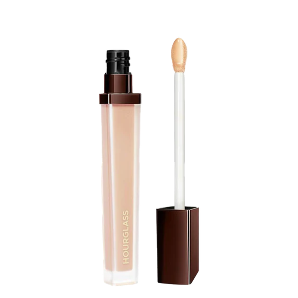 Vanish Airbrush Concealer from Hourglass