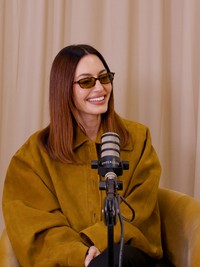 Karen Wazen On What It Really Takes To Build A Global Brand