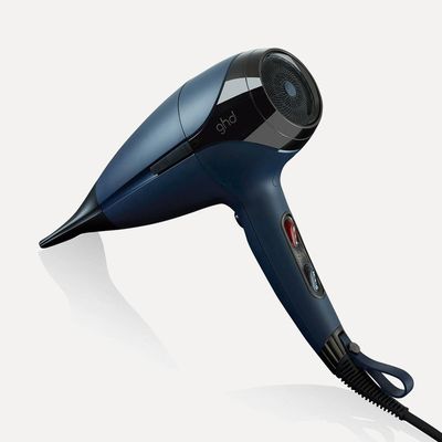 Helios Professional Hair Dryer from GHD