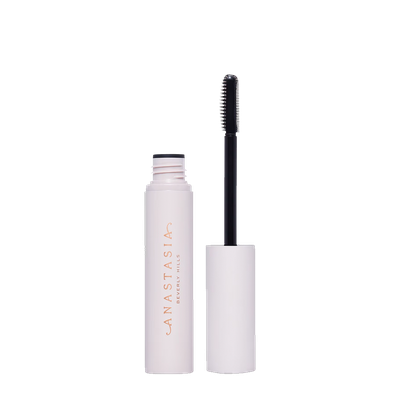 Brow Freeze® Gel from Anastasia Beverly Hills