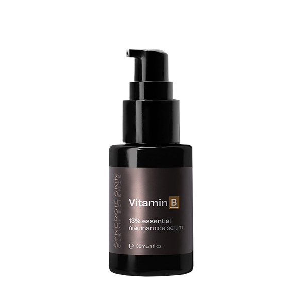 Vitamin B from Synergie Skin