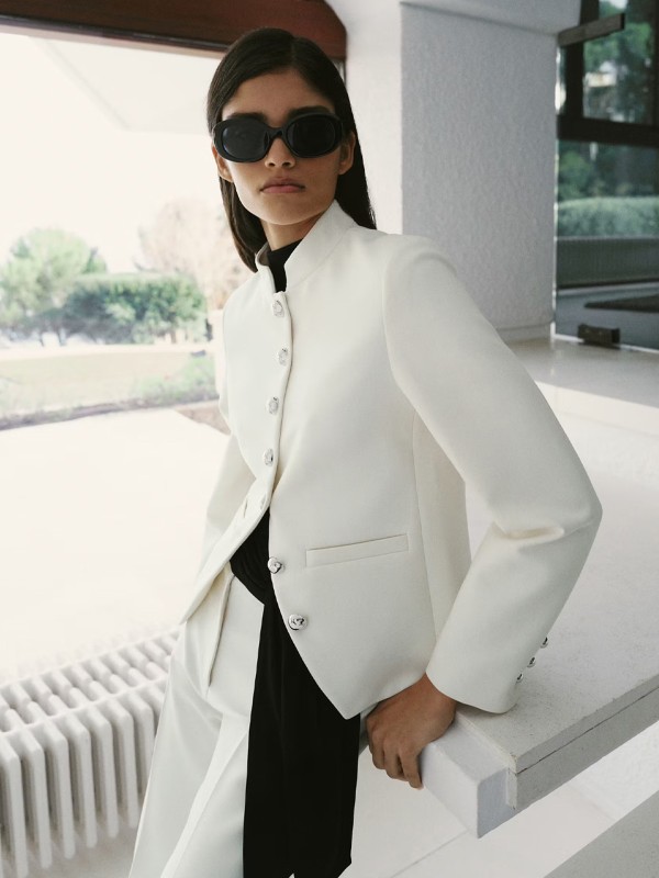 14 High-Street Buys We’re Loving Right Now