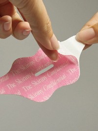 Mouth Taping: The Sleep Hack For Better Health