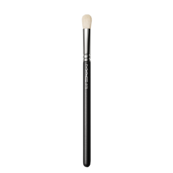 Synthetic Blending Brush from MAC