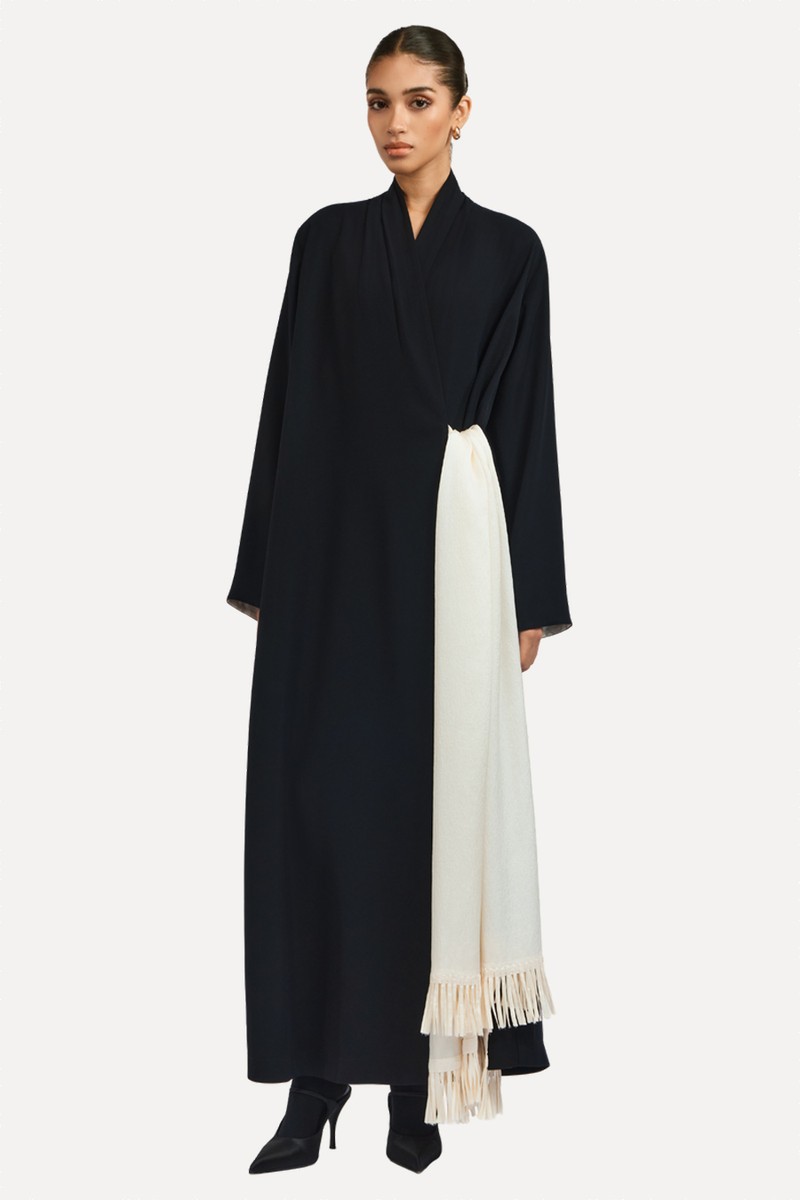Kyara Abaya from 1309 Studios