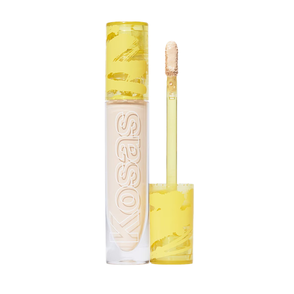 Revealer Concealer from Kosas