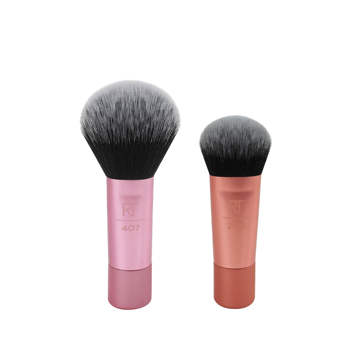 Mini Brush Duo from Real Techniques