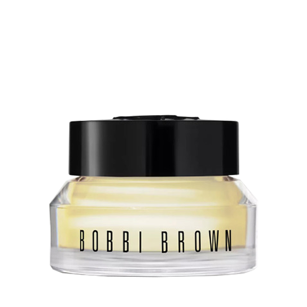 Vitamin Enriched Face Base from Bobbi Brown