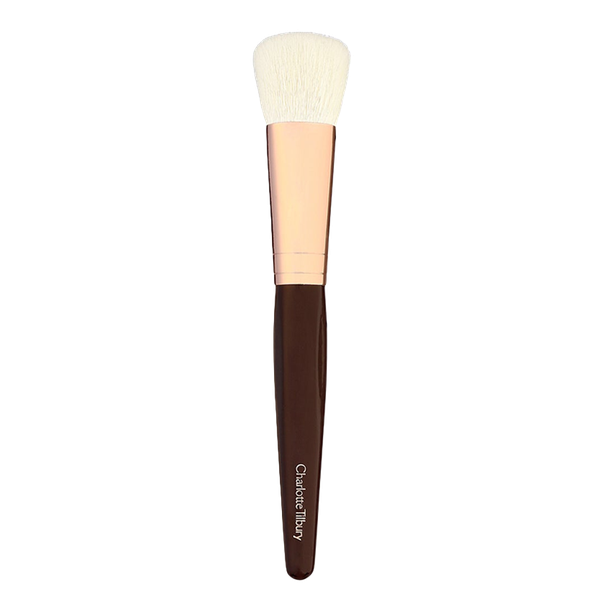 Magic Complexion Brush from Charlotte Tilbury